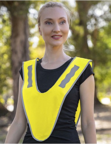 KOR-KT100/KT150-Collar For Barbados et Grenada